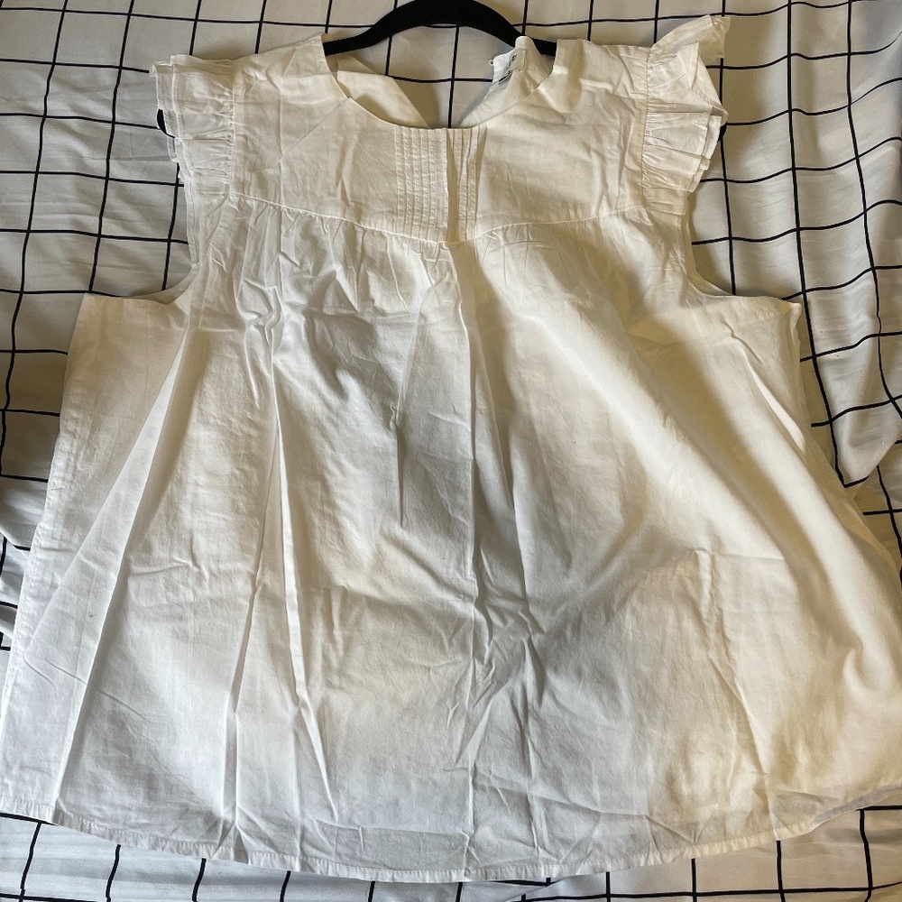 JCREW